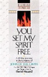 Baker Publishing Group, David Hazard, Saint John, John Of the Cross, Saint/ Hazard John of the Cross, St John Of The Cross... - You Set My Spirit Free