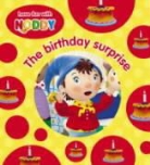 Enid Blyton - Birthday Surprise