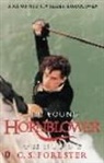 C S Forester, C. S. Forester, C.S. Forester, Cecil S. Forester - The Young Hornblower Omnibus