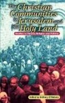 &amp;apos, Anthony mahony, O MAHONY ANTHONY, O&amp;apos, Anthony O'Mahony, Anthony O''''mahony... - Christian Communities of Jerusalem and the Holy Land