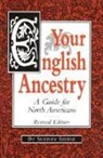 Sherry Irvine, Irvine Sherry - Your English Ancestry