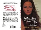 Michio Kushi - Your Face Never Lies