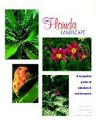 Robert J Black, Robert J. Black, Edward Gilman, Robert J. Black, Kathleen C. Ruppert - Your Florida Landscape