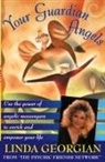 Linda Georgian - Your Guardian Angels