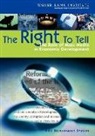 World Bank, Bank World Bank, Policy World Bank, World Bank Group - The Right to Tell