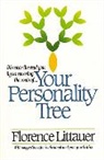 Florence Littauer - Your Personality Tree