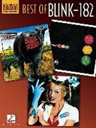 Scott Schroedl - Best of Blink-182
