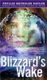 Phyllis Reynolds Naylor - Blizzard's Wake