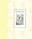 Tracey Clark, Tracy Clark, CLARK TRACY, Tracey Clark, Tracey Clark - Waiting for Baby