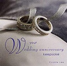 Cookie Lee - Your Wedding Anniversary