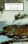 Joseph Conrad, John Lyon, John Lyon - Youth / Heart of Darkness / The End of the Tether