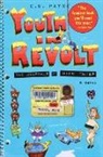 C D Payne, C. D. Payne, C.d. Payne - Youth in Revolt
