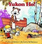 Bill Watterson - Yukon Ho