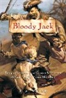 L. A. Meyer, Louis A. Meyer - Bloody Jack