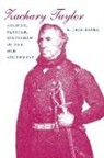 K. Jack Bauer - Zachary Taylor