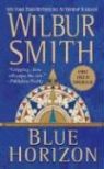 Smith, Wilbur Smith, Wilbur A. Smith - The Blue Horizon