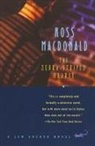 Ross Macdonald - The Zebra Striped Hearse