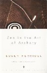 Eugen Herrigel, Daisetz T. Suzuki - Zen in the Art of Archery