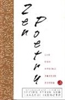 Collectif, Lucien Stryk, John Tytell, Takashi Ikemoto, Lucien Stryk - Zen Poetry