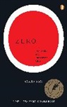 Charles Seife - Zero
