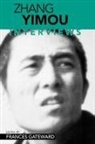 Frances K. Gateward, Yimou Zhang, Frances Gateward - Zhang Yimou