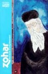 Daniel C. Matt, Daniel Chanan Matt, D.C. Molt - The Zohar