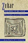 Gershom Scholem, Gershom Gerhard Scholem - Zohar: Book of Splendor