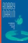 Al Diorio - Bobby Darin