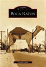 Cynthia Thema, Cynthia Thuma - Boca Raton
