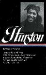 Neale Zora Hurston, Zora Neale Hurston, Cheryl Wall, Cheryl Wall, Cheryl A. Wall - Novels and Stories