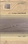 Mary Coll - All Things Considered