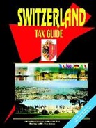 Ibp Usa, Usa Ibp Usa - Switzerland tax guide