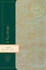 John MacArthur, John F. MacArthur, John F. Jr. MacArthur - 1 Samuel