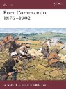 Ian Knight, Ian (Consultant) Knight, Knight Ian, Raffaele Ruggeri, Ruggeri Raffaele - Boer Commando 1876-1902