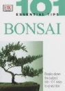 Harry Tomlinson - 101 Essential Tips: Bonsai