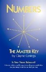 Clayne Conings, 1st World Library, 1stworld Library, Rodney Charles - Numbers - The Master Key