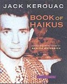 Jack Kerouac - Book of haikus