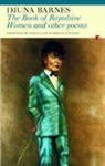Djuna Barnes, Rebecca Loncraine - Book of Repulsive Women