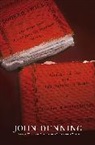 John Dunning - Booked Twice