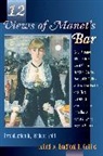 Bradford Collins, Bradford R. Collins, Bradford Collins, Bradford R. Collins - 12 views of Manet's bar