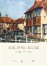 Greg Stevenson - The 1930s Home