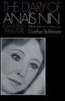 Anais Nin, Anaïs Nin, Gunther Stuhlmann - The Diary of Anais Nin volume 7 1966 1974