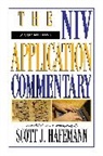 Bill T. Arnold, David W. Baker, Scott J. Hafemann - 2 Corinthians