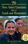 Merle Good, merle good Good, Phyllis Good, Phyllis Pellman Good, Good Merle - 20 Most Asked Questions about the