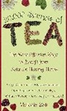 Victoria Zak, Zak Victoria - 20'000 Secrets of Tea