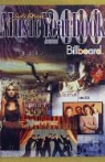Hal Leonard Publishing Corporation (EDT), Joel Whitburn - Joel Whitburn's 2000 Billboard Music Yearbook