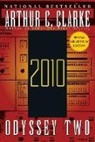 Arthur C Clarke, Arthur C. Clarke, Arthur Charles Clarke - 2010