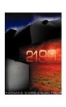 Thomas Sutton - 2199