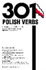 K. Janecki, Klara Janecki - 301 Polish Verbs