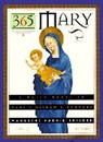 Woodeene Koenig-Bricker, Koenig-Bricker Woodeene - 365 Mary